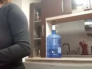 emilycm