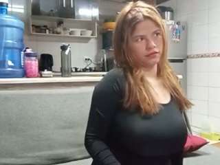 emilycm