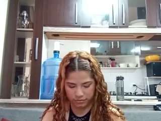 emilycm