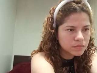 emilycm