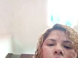 emilycm