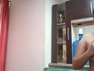 emilycm