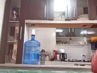 emilycm