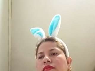 emilycm