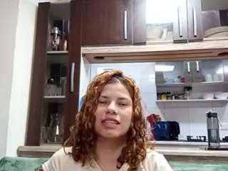 EmilyCM