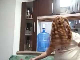 EmilyCM