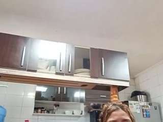 EmilyCM