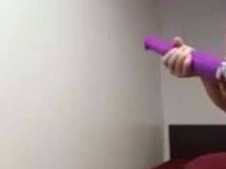 EmilyCM