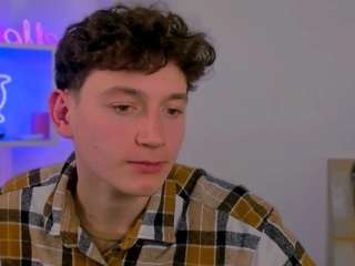 fose-di Live Webcam on CamSoda