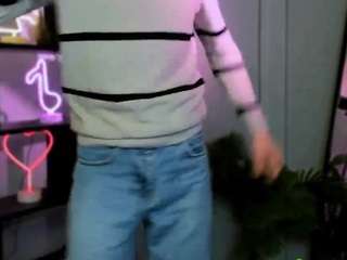 fose-di webcam model