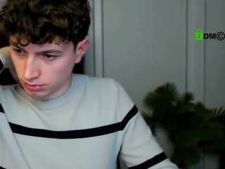 fose-di Live Webcam on CamSoda