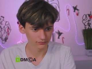 fose-di webcam model