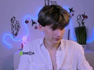 fose-di Live Webcam on CamSoda