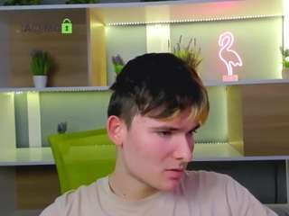 fose-di Live Webcam on CamSoda