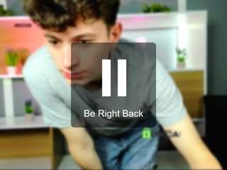 fose-di live webcam on Soda Cams