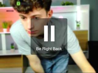 fose-di live webcam on Soda Cams