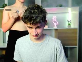 fose-di Sexting live webcam