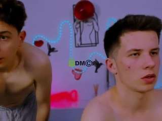 fose-di - Live HD Webcam