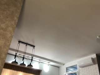 Live webcam model gwennselvy on Soda Cams