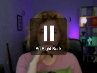 helen-shineee Wet live webcam