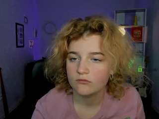 helen-shineee Striptease live webcam