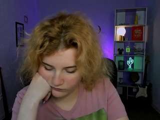 helen-shineee Squirt live webcam