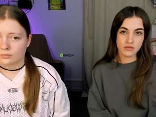 helen-shineee webcam model