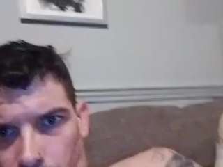 hixxy10255 webcam model