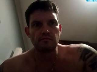 hixxy10255 Live Webcam on CamSoda