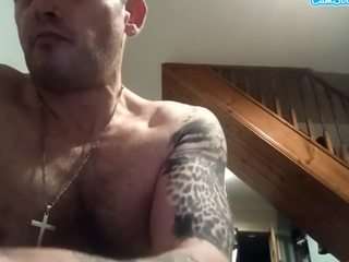 hixxy10255 webcam model