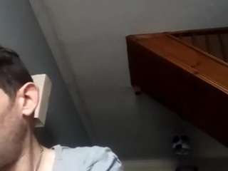 hixxy10255 Live Webcam on CamSoda