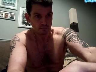 hixxy10255 Live Webcam on CamSoda