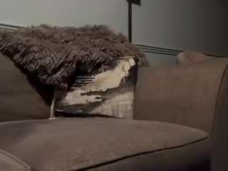 hixxy10255's CamSoda show and profile