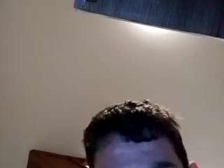 hixxy10255 Live Webcam on CamSoda