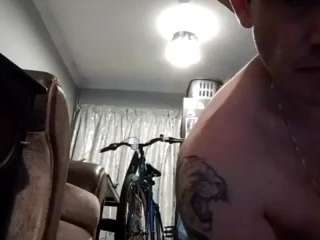 hixxy10255 Live Webcam on CamSoda