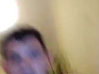 hixxy10255 Live Webcam on CamSoda