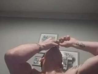 hixxy10255 Live Webcam on CamSoda