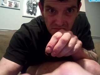 hixxy10255 Live Webcam on CamSoda