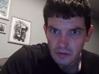 hixxy10255 Live Webcam on CamSoda