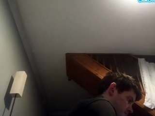 hixxy10255 Live Webcam on CamSoda