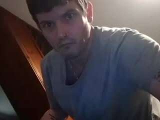 hixxy10255 webcam model