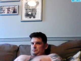 hixxy10255