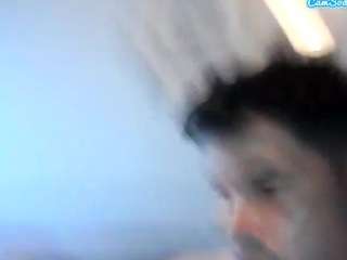 hixxy10255