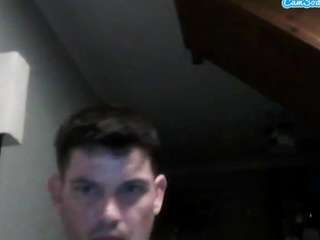 hixxy10255