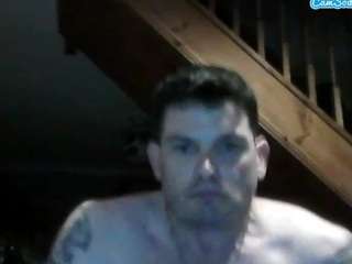 hixxy10255