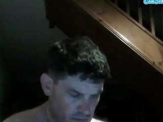 hixxy10255
