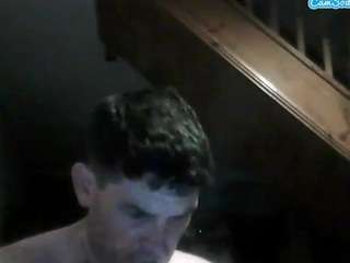 hixxy10255