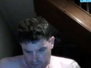 hixxy10255