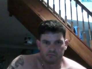 hixxy10255