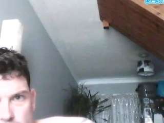 hixxy10255